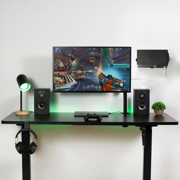 VIvo Support mural pour Xbox Series X Wayfair Canada